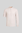 Camisa Polera Hombre Bassa -  986148 