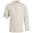 Camisa Polera Hombre Bassa -  986148 