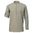 Camisa Polera Hombre Bassa -  986148 