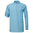Camisa Polera Hombre Bassa -  986148 