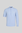 Camisa Polera Hombre Bassa -  986148 
