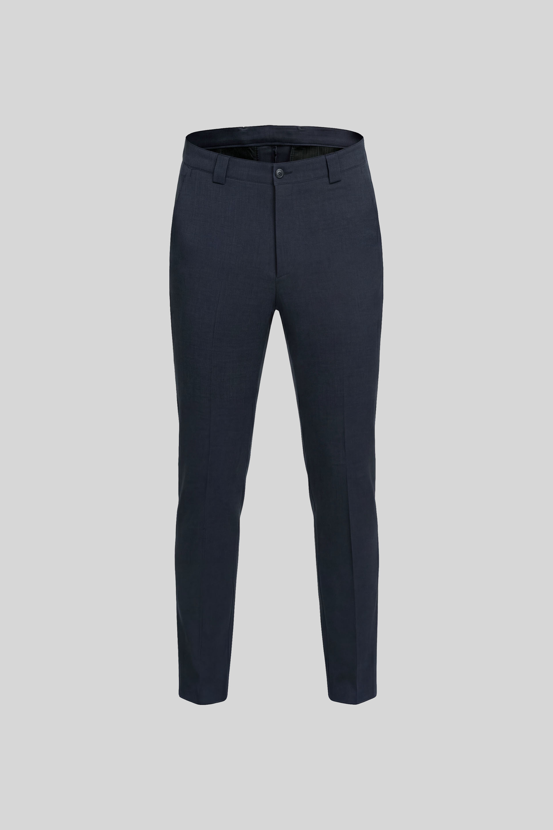 Pantalón Pitillo Hombre Maspalomas - 104899 