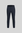 Pantalón Pitillo Hombre Maspalomas - 104899 