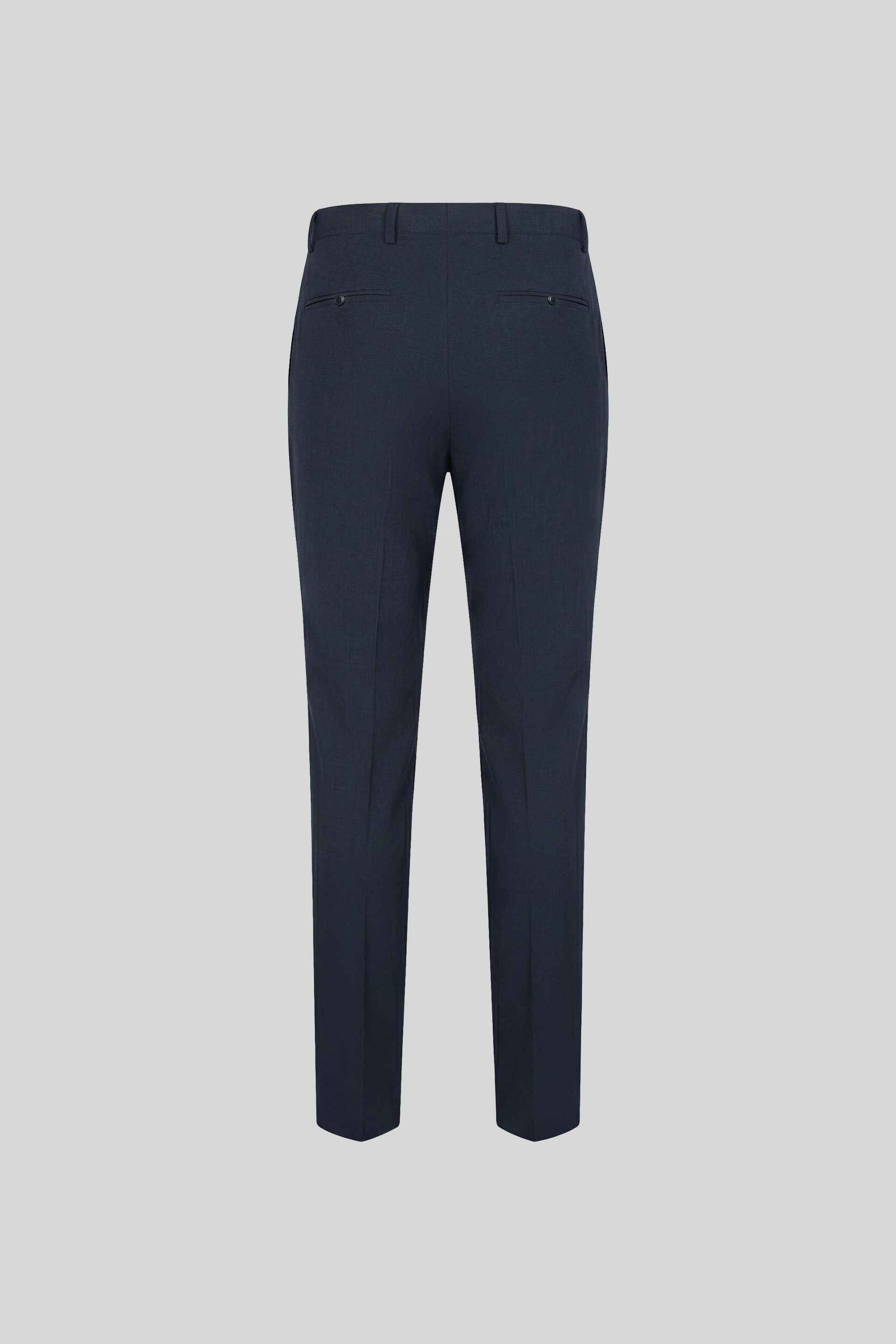 Pantalón Pitillo Hombre Maspalomas - 104899 