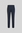 Pantalón Pitillo Hombre Maspalomas - 104899 
