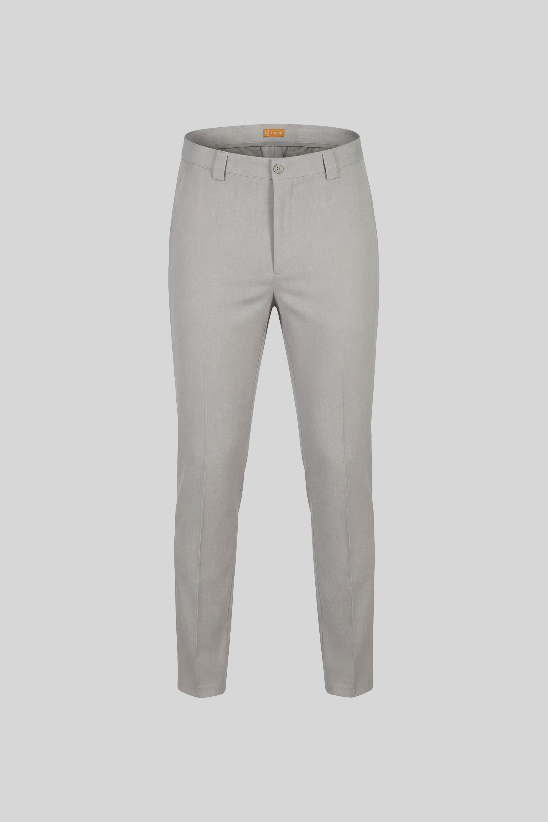 Pantalón Pitillo Hombre Maspalomas - 104899 