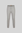 Pantalón Pitillo Hombre Maspalomas - 104899 