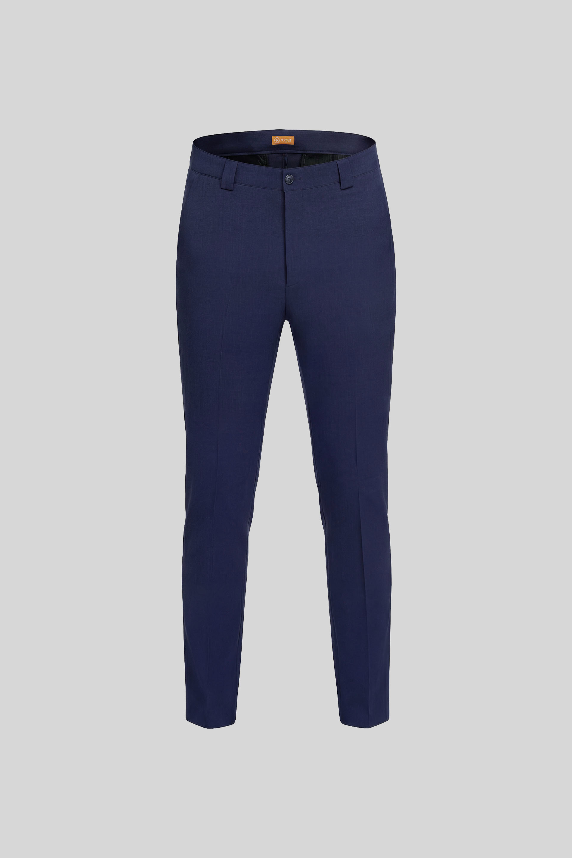 Pantalón Pitillo Hombre Maspalomas - 104899 