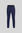 Pantalón Pitillo Hombre Maspalomas - 104899 