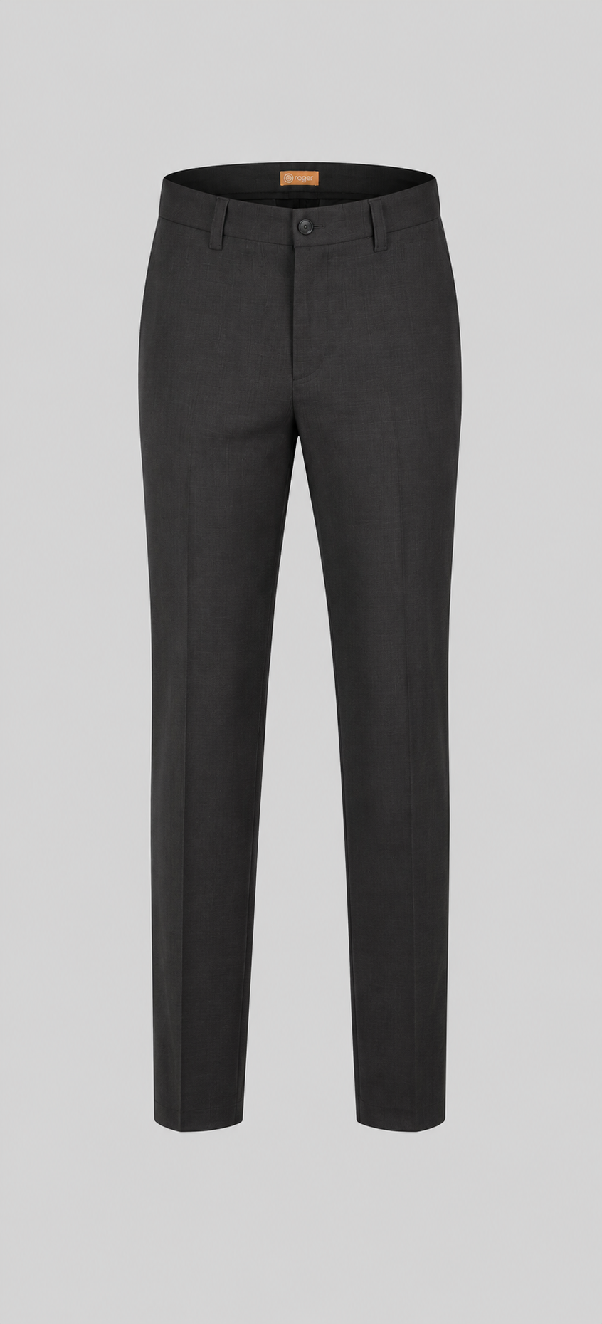 Pantalón Pitillo Hombre Maspalomas - 104899 