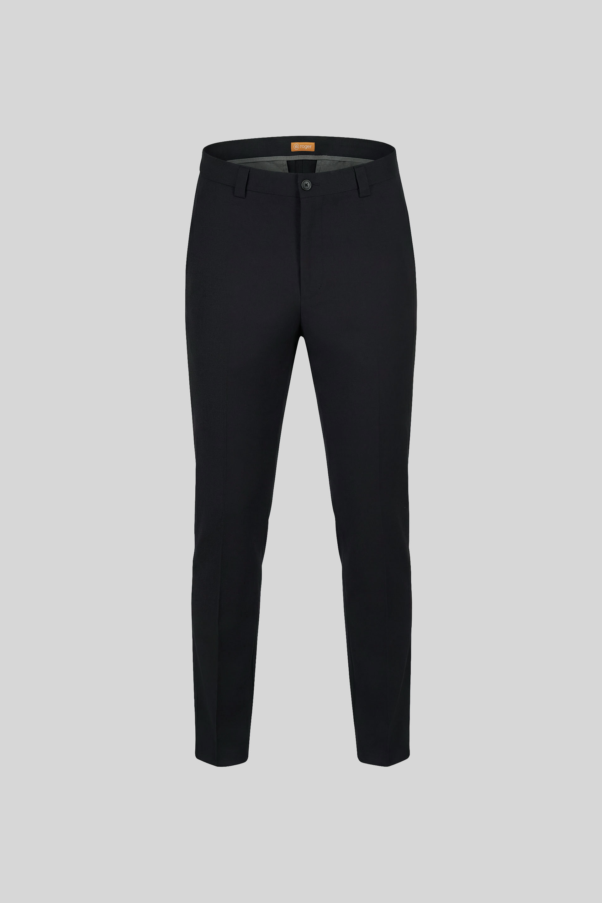 Pantalón Pitillo Hombre Maspalomas - 104899 