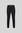 Pantalón Pitillo Hombre Maspalomas - 104899 