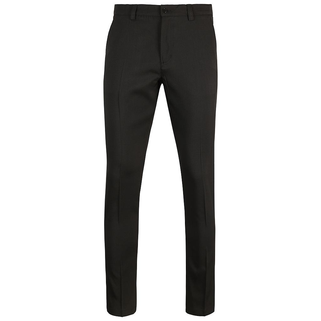 Pantalón Pitillo Hombre Maspalomas - 104899 