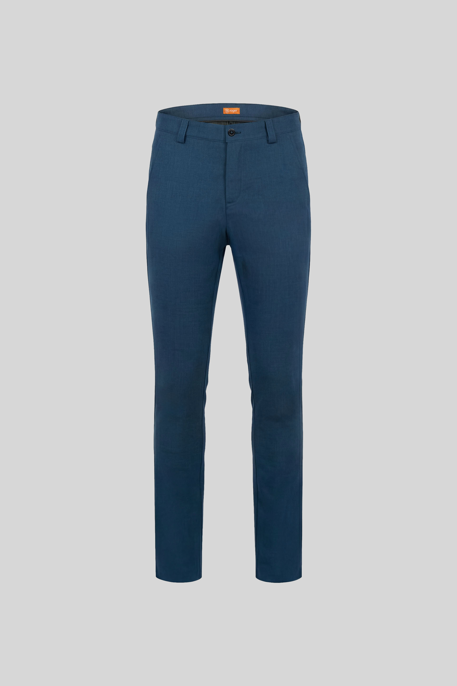 Pantalón Pitillo Hombre Maspalomas - 104899 