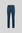 Pantalón Pitillo Hombre Maspalomas - 104899 