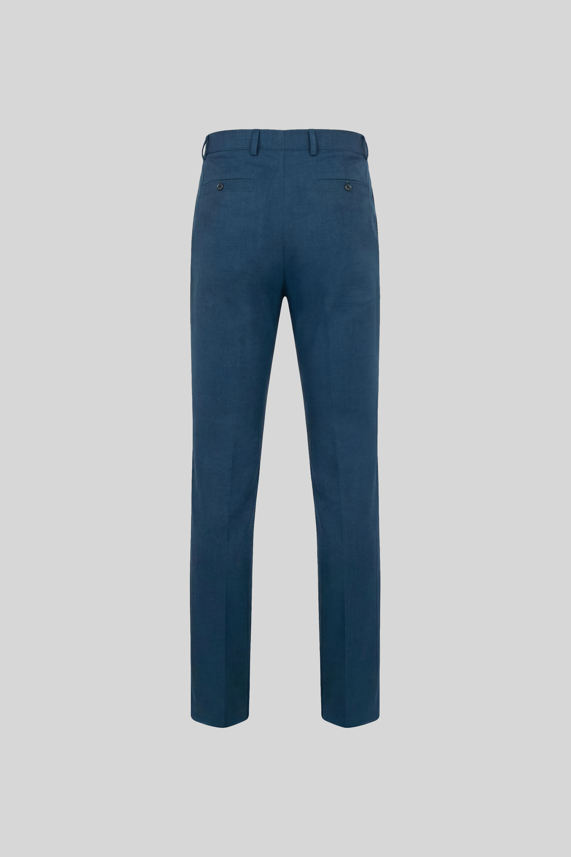 Pantalón Pitillo Hombre Maspalomas - 104899 