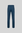 Pantalón Pitillo Hombre Maspalomas - 104899 