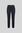 Pantalón Chino Mujer 2 Bolsillos Maspalomas - 163899 