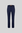 Pantalón Chino Mujer 2 Bolsillos Maspalomas - 163899 