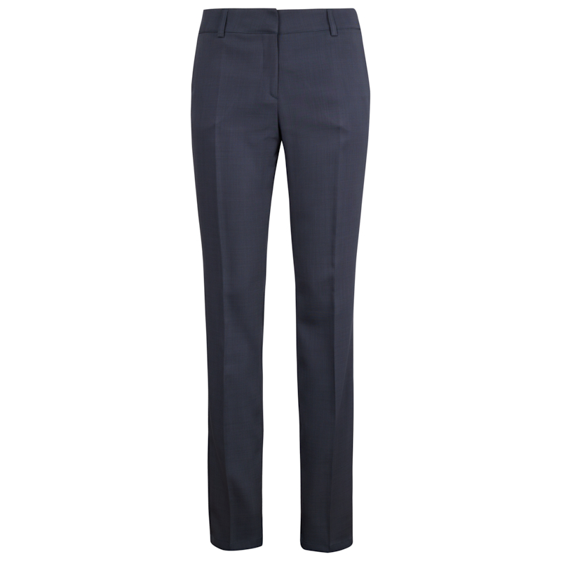 Pantalón Chino Mujer 2 Bolsillos Maspalomas - 163899 