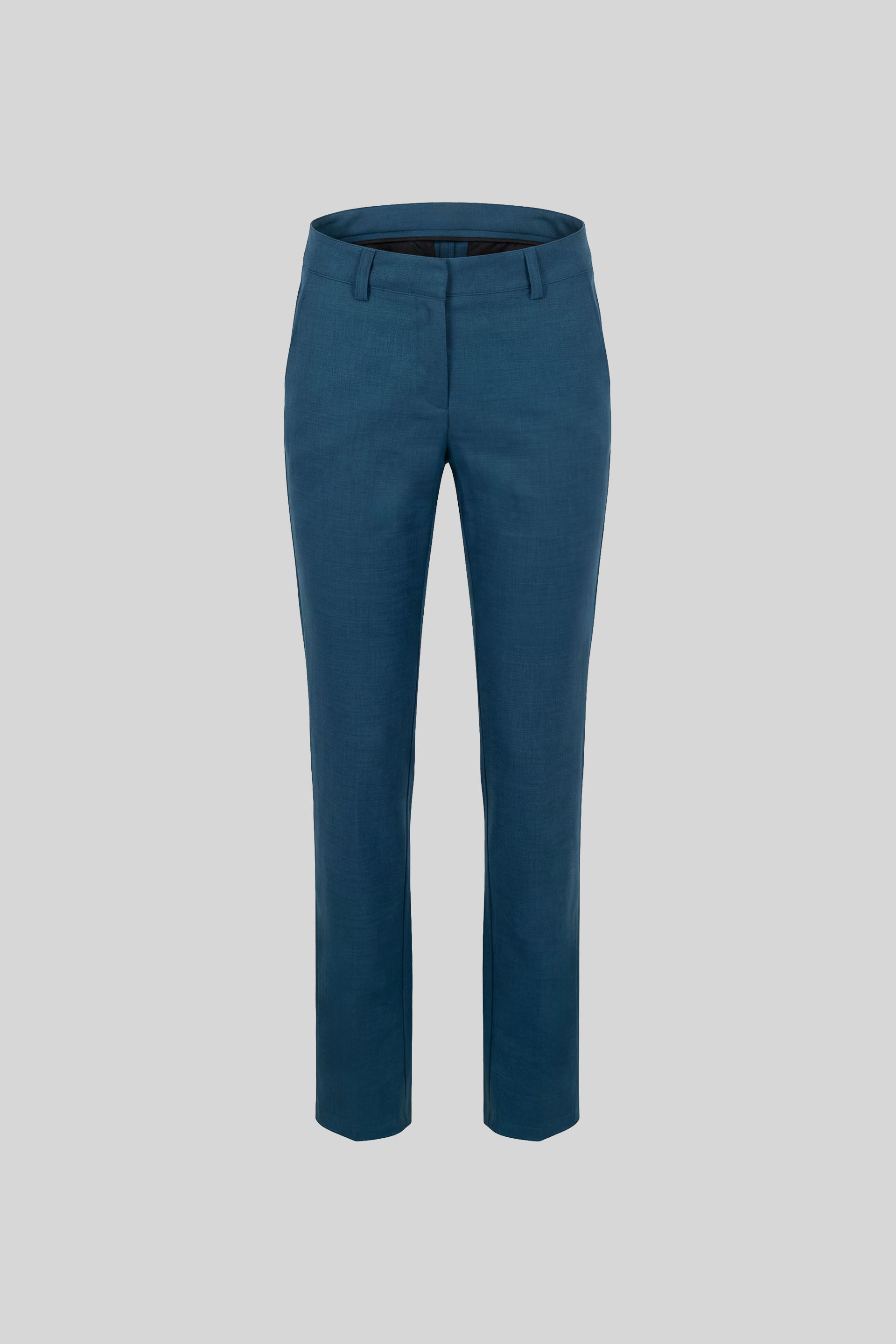 Pantalón Chino Mujer 2 Bolsillos Maspalomas - 163899 