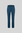 Pantalón Chino Mujer 2 Bolsillos Maspalomas - 163899 
