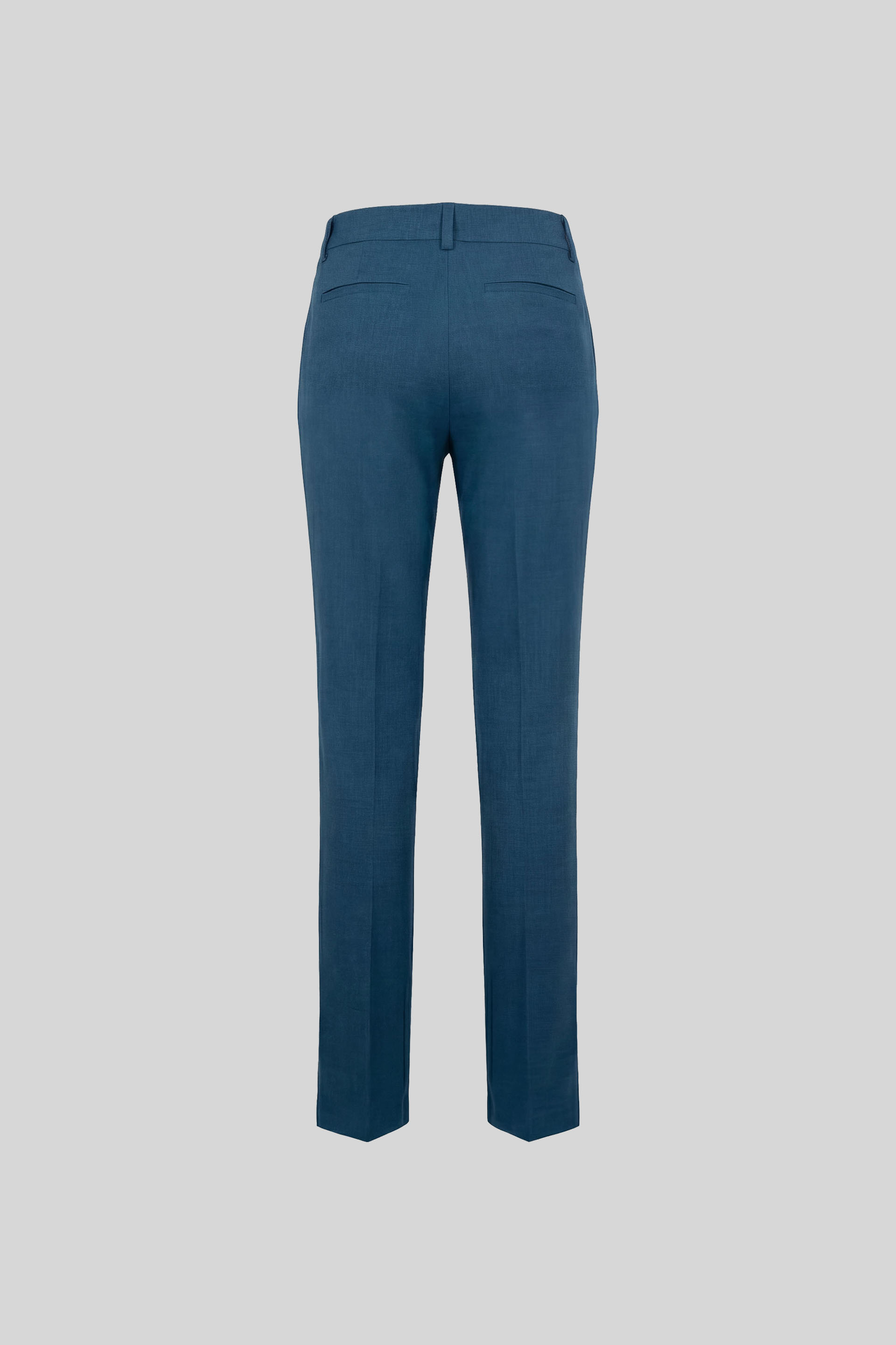 Pantalón Chino Mujer 2 Bolsillos Maspalomas - 163899 