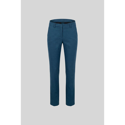 Pantalón Chino Mujer 2 Bolsillos Maspalomas - 163899 
