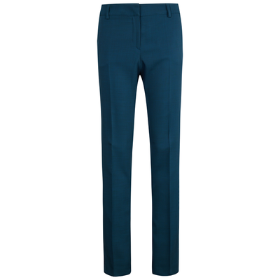 Pantalón Chino Mujer 2 Bolsillos Maspalomas - 163899 