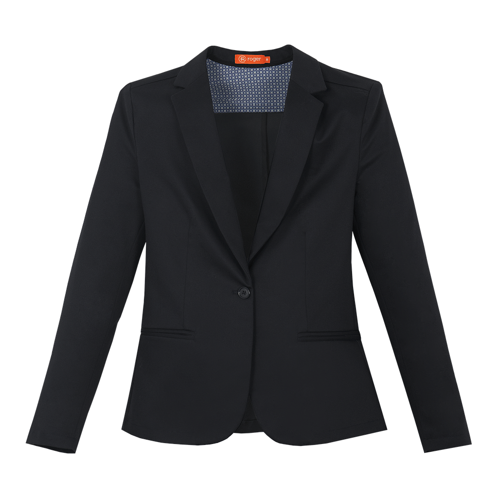 Americana Mujer Vertice - 726042 