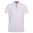 Polo Hombre Contraste Newman - 819903