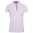 Polo Mujer Contraste Newman - 820903