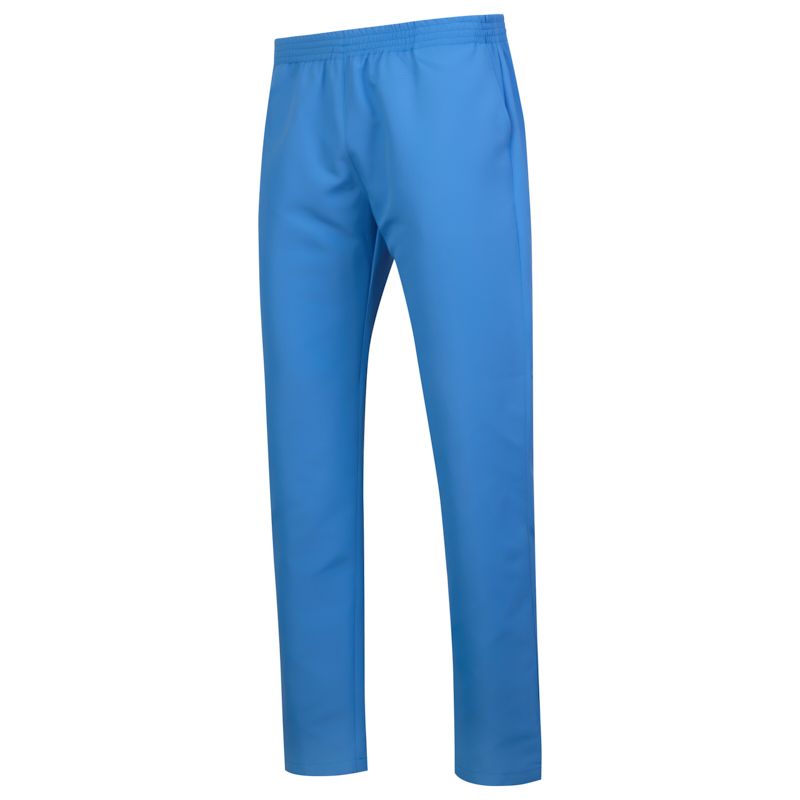 Pantalón Pisos Unisex c/Trebilla Hovima - 2910220C