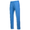 Pantalón Pisos Unisex c/Trebilla Hovima - 2910220C