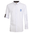 Camisa Hombre s/Bolsillo Contraste pie Cuello Gris Hovima - 920140C04 