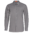 Camisa Hombre Cuello Camisero Manga Larga Caine - 920140 (OUTLET hasta fin de existencias - 50% descuento s/precio original)
