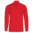 Camisa Hombre Cuello Camisero Manga Larga Caine - 920140 (OUTLET hasta fin de existencias - 50% descuento s/precio original)