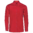 Camisa Hombre Cuello Camisero Manga Larga Caine - 920140 (OUTLET hasta fin de existencias - 50% descuento s/precio original)