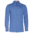 Camisa Hombre Cuello Camisero Manga Larga Caine - 920140 (OUTLET hasta fin de existencias - 50% descuento s/precio original)