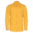 Camisa Hombre Cuello Camisero Manga Larga Caine - 920140 (OUTLET hasta fin de existencias - 50% descuento s/precio original)