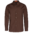 Camisa Hombre Cuello Camisero Manga Larga Caine - 920140 (OUTLET hasta fin de existencias - 50% descuento s/precio original)