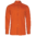 Camisa Hombre Cuello Camisero Manga Larga Caine - 920140 (OUTLET hasta fin de existencias - 50% descuento s/precio original)