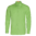Camisa Hombre Cuello Camisero Manga Larga Caine - 920140 (OUTLET hasta fin de existencias - 50% descuento s/precio original)