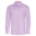 Camisa Hombre Cuello Camisero Manga Larga Caine - 920140 (OUTLET hasta fin de existencias - 50% descuento s/precio original)