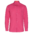 Camisa Hombre Cuello Camisero Manga Larga Caine - 920140 (OUTLET hasta fin de existencias - 50% descuento s/precio original)