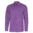 Camisa Hombre Cuello Camisero Manga Larga Caine - 920140 (OUTLET hasta fin de existencias - 50% descuento s/precio original)