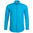 Camisa Hombre Manga Larga Caine - 920140C 