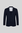 Americana Hombre Vertice - 725042 