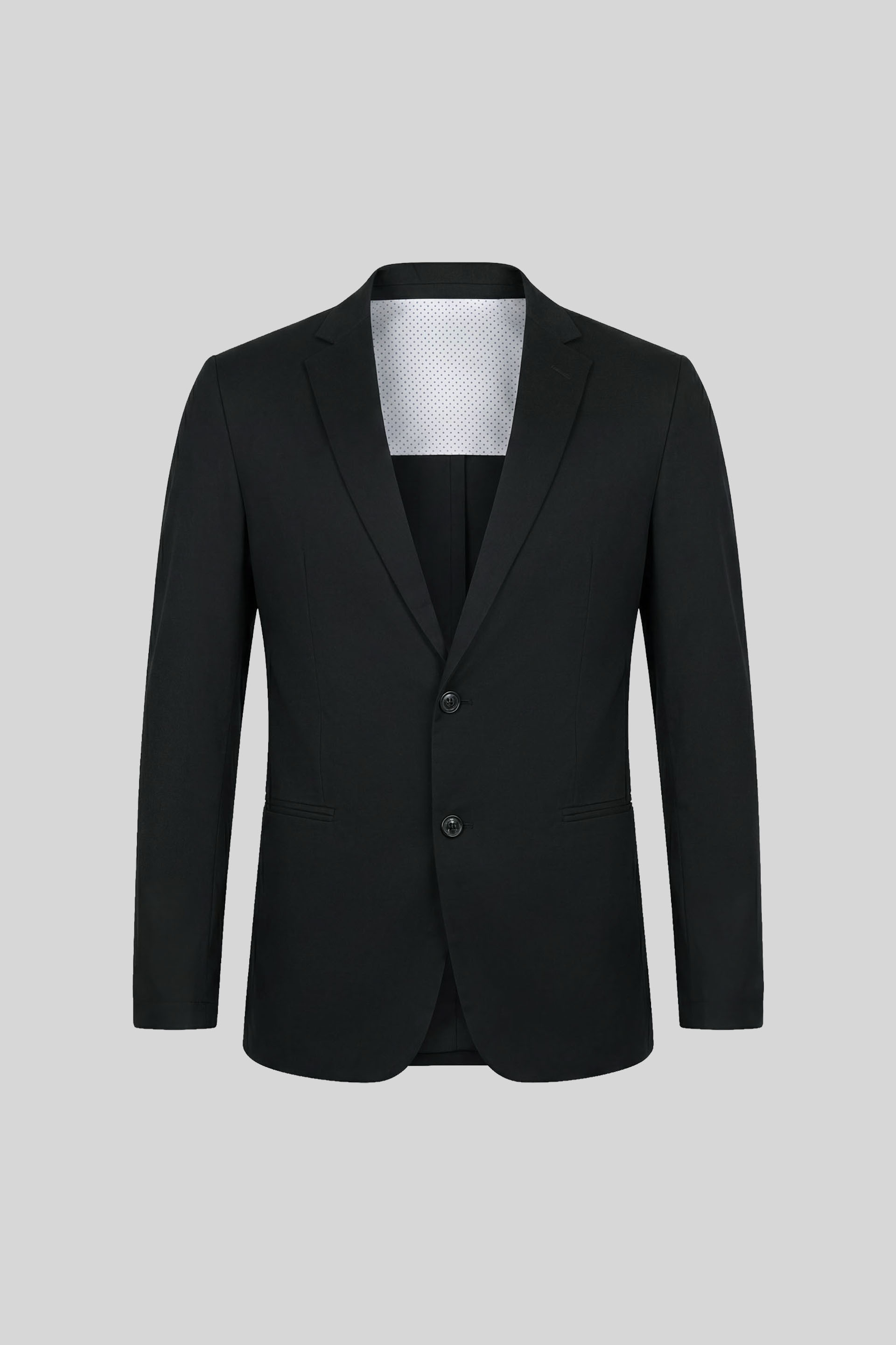 Americana Hombre Vertice - 725042 
