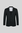 Americana Hombre Vertice - 725042 